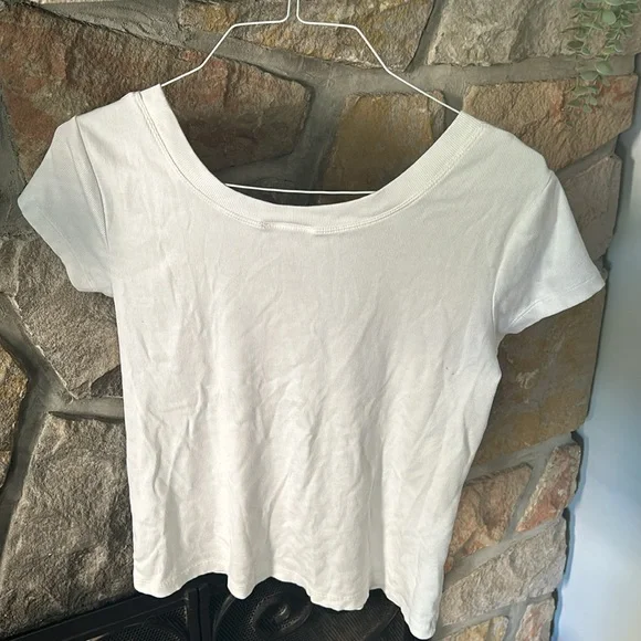 Talbots T-Shirt - Picture 3 of 3